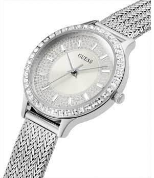 Ceas Dama, Guess, Soiree GW0402L1