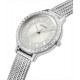 Ceas Dama, Guess, Soiree GW0402L1