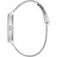 Ceas Dama, Guess, Soiree GW0402L1