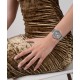 Ceas Dama, Guess, Soiree GW0402L1