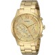 Ceas Dama, Guess, Solar W1070L2