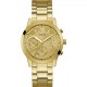 Ceas Dama, Guess, Solar W1070L2