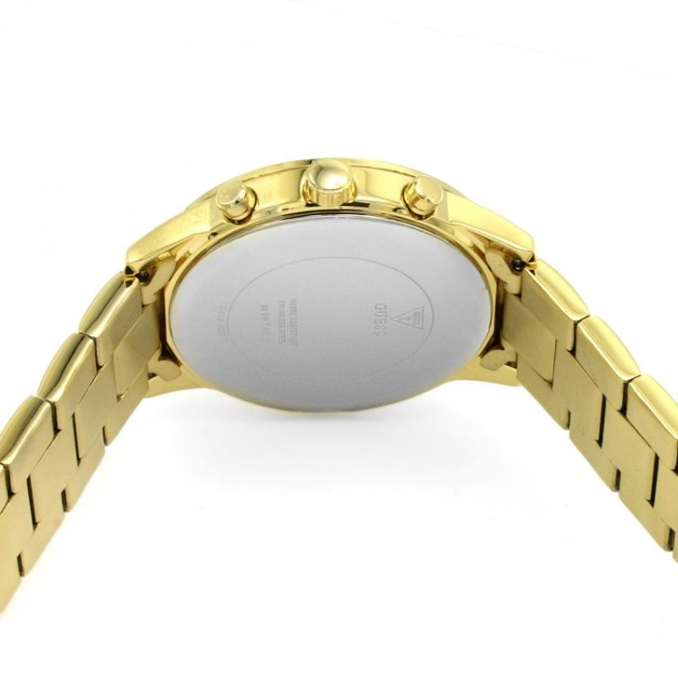 Ceas Dama, Guess, Solar W1070L2