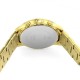 Ceas Dama, Guess, Solar W1070L2