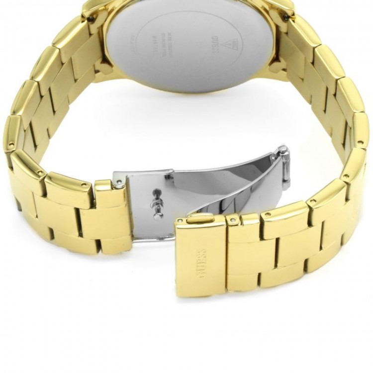 Ceas Dama, Guess, Solar W1070L2