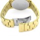 Ceas Dama, Guess, Solar W1070L2