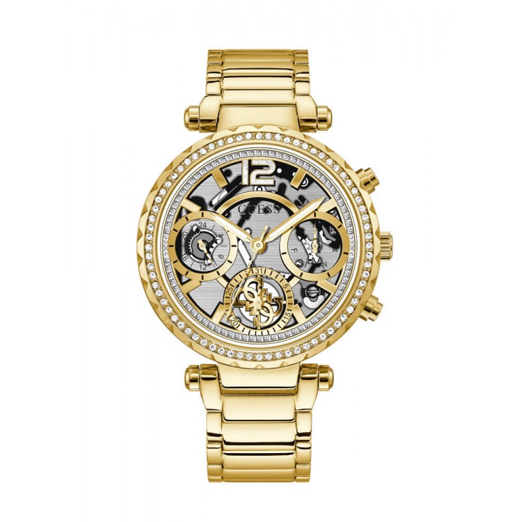 Ceas Dama, Guess, Solstice GW0403L2 Ceas Dama, Guess, Solstice GW0403L2