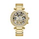 Ceas Dama, Guess, Solstice GW0403L2 Ceas Dama, Guess, Solstice GW0403L2