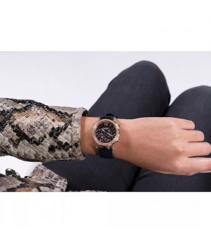 Ceas Dama, Guess, Solstice GW0484L2