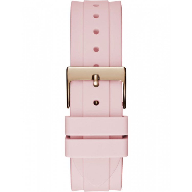 Ceas Dama, Guess, Sparkling GW0032L4