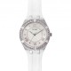 Ceas Dama, Guess, Sparkling Pink GW0032L1