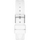 Ceas Dama, Guess, Sparkling Pink GW0032L1
