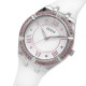 Ceas Dama, Guess, Sparkling Pink GW0032L1