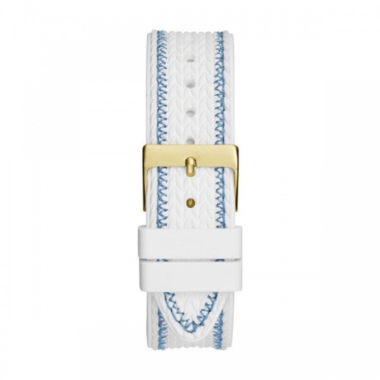 Ceas Dama, Guess, Sporty Spice GW0554L2