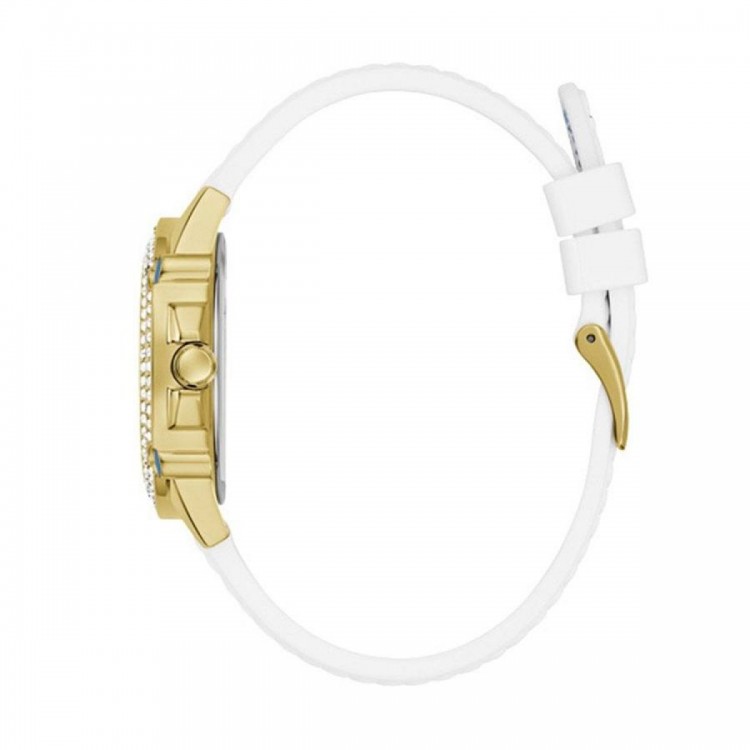 Ceas Dama, Guess, Sporty Spice GW0554L2