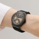 Ceas Dama, Guess, StarLight W0846L1