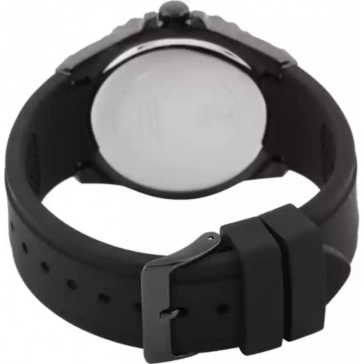 Ceas Dama, Guess, StarLight W0846L1
