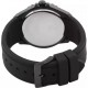 Ceas Dama, Guess, StarLight W0846L1