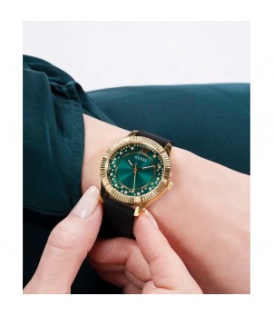 Ceas Dama, Guess, StarStruck GW0766L3