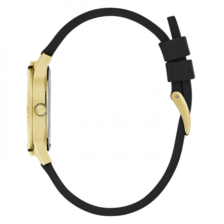 Ceas Dama, Guess, StarStruck GW0766L3