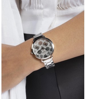 Ceas Dama, Guess, Sugarplum GW0670L1
