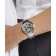 Ceas Dama, Guess, Sugarplum GW0670L1