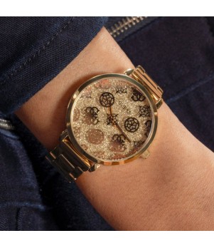 Ceas Dama, Guess, Sugarplum GW0670L2