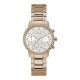 Ceas Dama, Guess, Sunny W1022L3