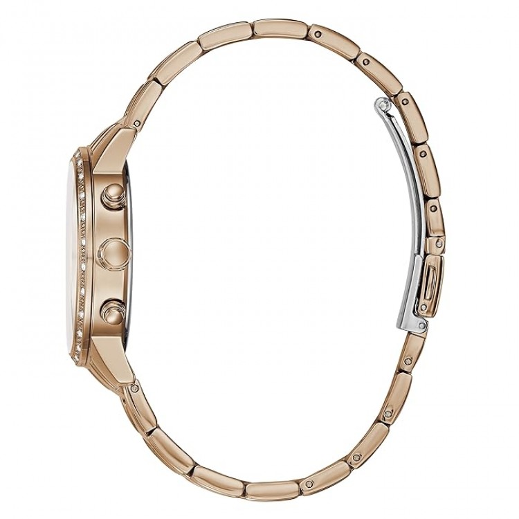 Ceas Dama, Guess, Sunny W1022L3