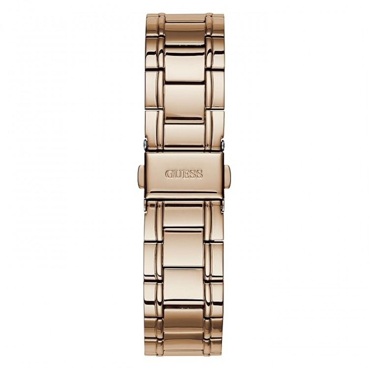 Ceas Dama, Guess, Sunny W1022L3
