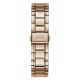 Ceas Dama, Guess, Sunny W1022L3