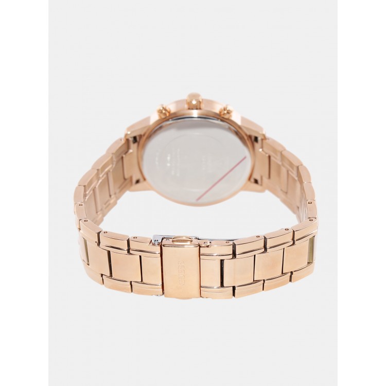 Ceas Dama, Guess, Sunny W1022L3