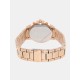 Ceas Dama, Guess, Sunny W1022L3