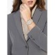 Ceas Dama, Guess, Sunny W1022L3