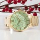 Ceas Dama, Guess, Sunset W0941L6