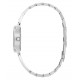 Ceas Dama, Guess, Tessa GW0609L1