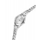 Ceas Dama, Guess, Tessa GW0609L1