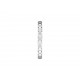 Ceas Dama, Guess, Tessa GW0609L1