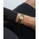 Ceas Dama, Guess, Tessa GW0609L2