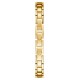 Ceas Dama, Guess, Tessa GW0609L2