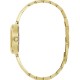 Ceas Dama, Guess, Tessa GW0609L2