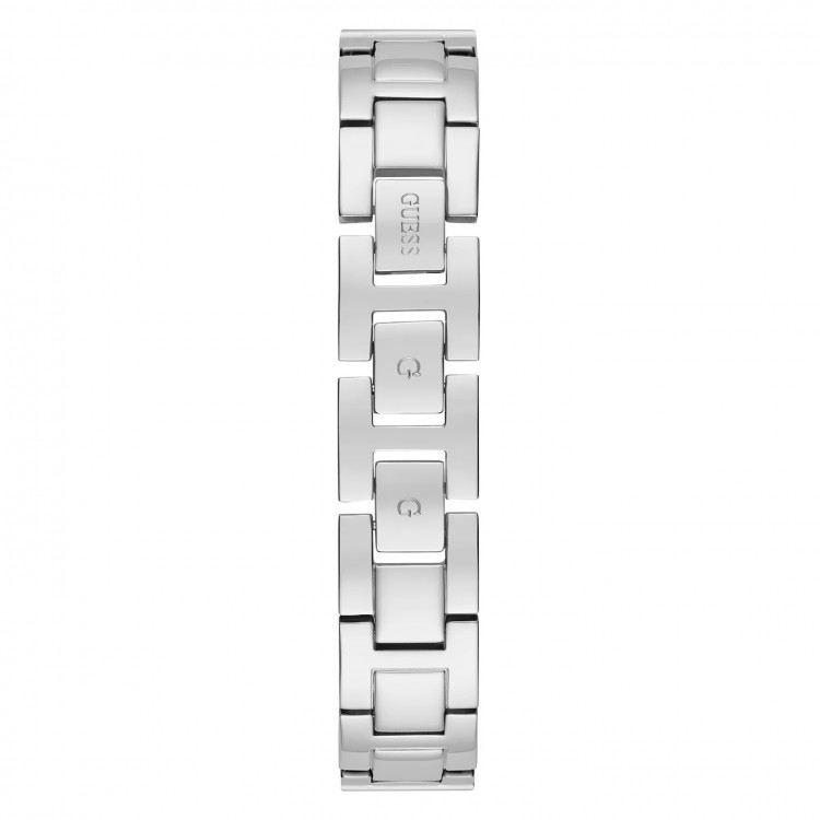 Ceas Dama, Guess, Trend GW0546L1