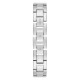 Ceas Dama, Guess, Trend GW0546L1