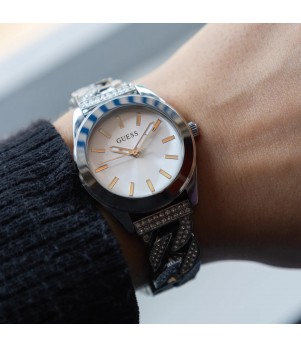 Ceas Dama, Guess, Trend GW0546L1
