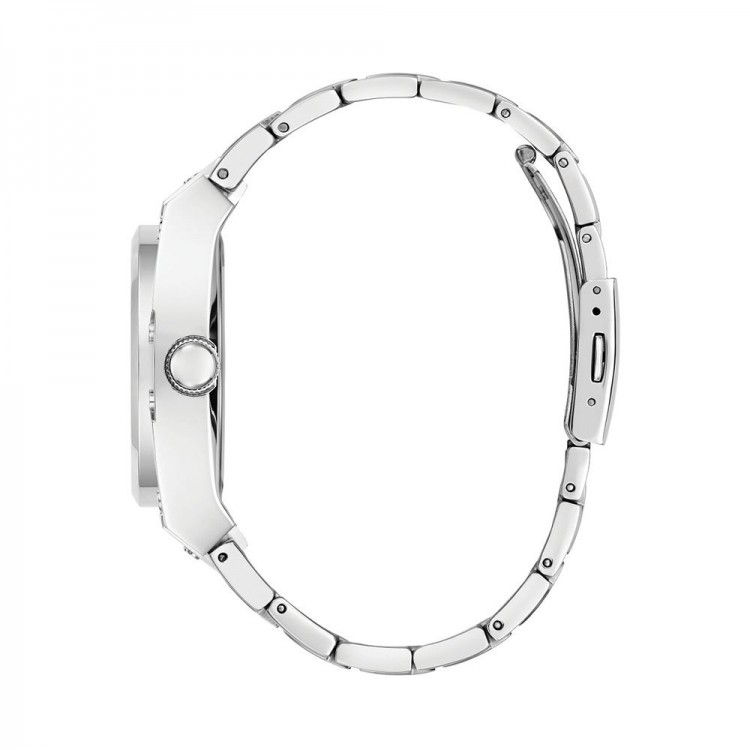 Ceas Dama, Guess, Trend GW0624G1