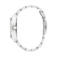 Ceas Dama, Guess, Trend GW0624G1