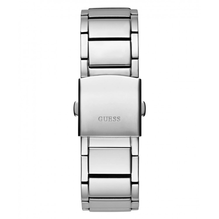 Ceas Dama, Guess, Trend GW0624G1