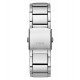 Ceas Dama, Guess, Trend GW0624G1