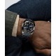 Ceas Dama, Guess, Trend GW0624G1