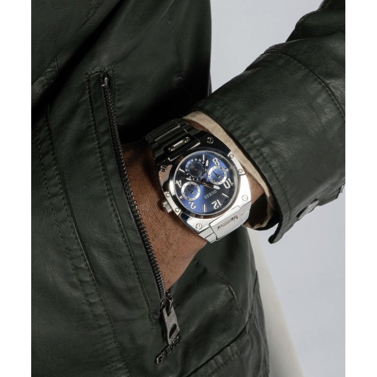 Ceas Dama, Guess, Trend GW0624G1